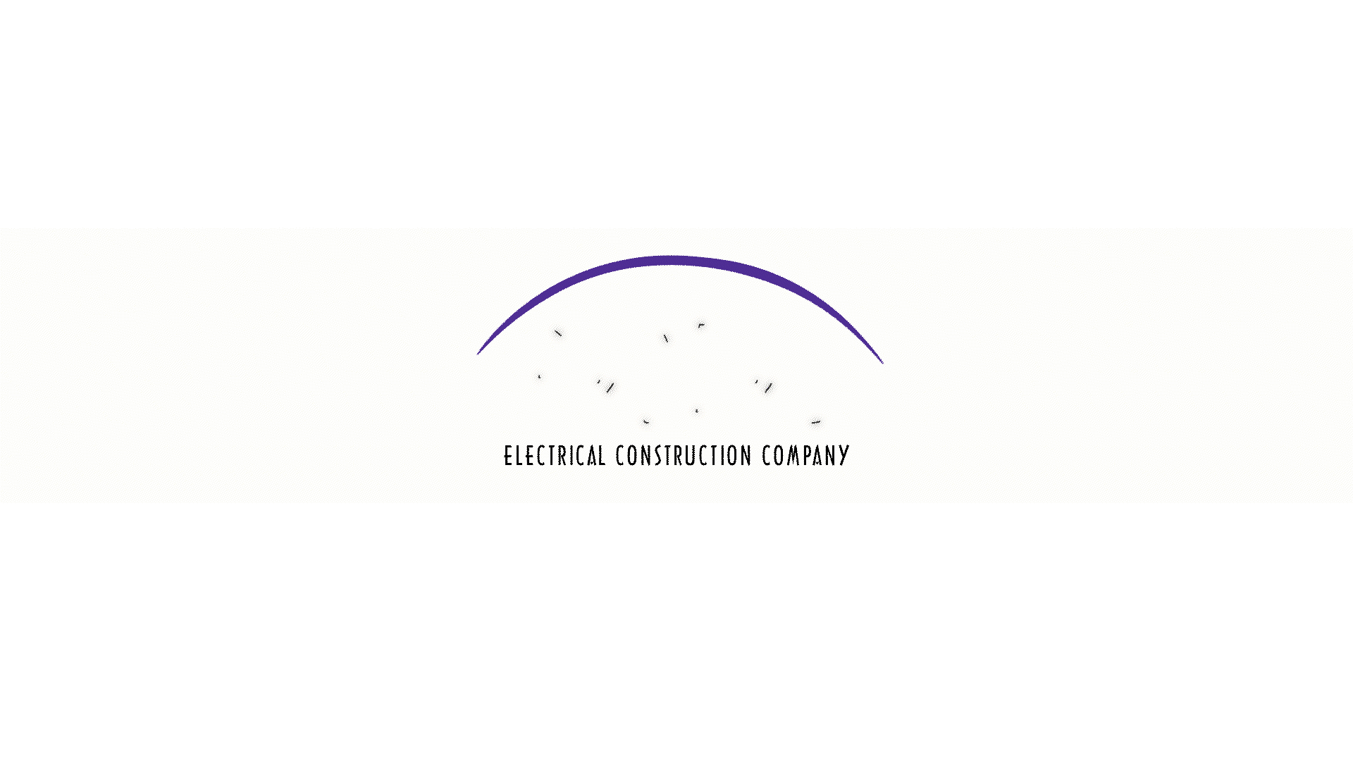 Overlay GIF